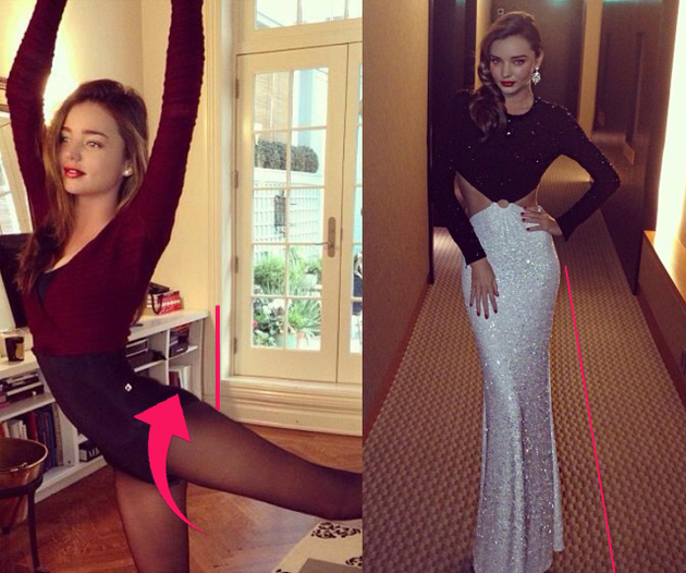 embedded_miranda_kerr_instagram_photoshop_fail