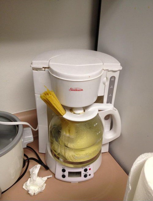 food-fail-17