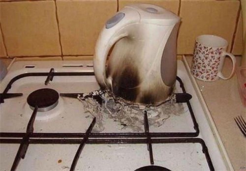 food-fail-20