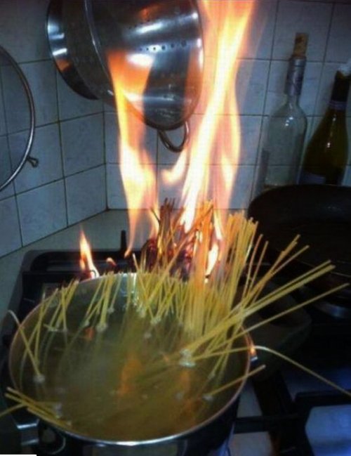 food-fail-31