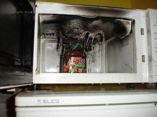 food-fail-33