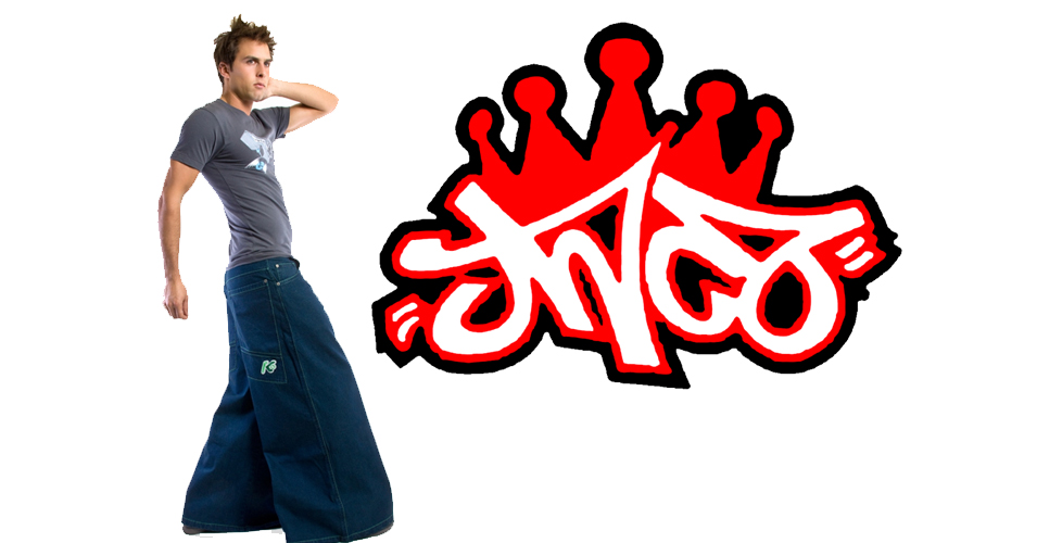 jnco-jeans-comeback