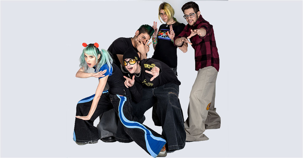 jnco-kids-interview_1024x1024