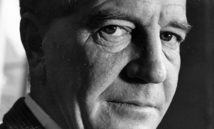 kim-philby