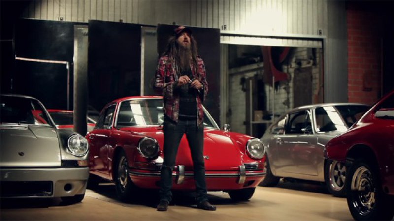 magnus-walker-628