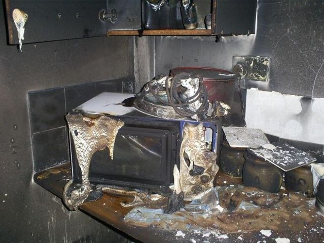 microwave_03