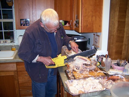 original_kitchen-fail-2-1