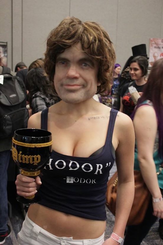 peter-dinklage-cosplay-1