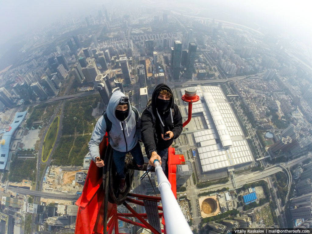 DCIM101GOPRO