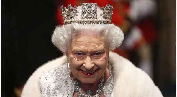 queen_elizabeth_ii_england_monarchy.jpg_1689854194