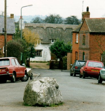 soulbury-erratic-4-mar-1993