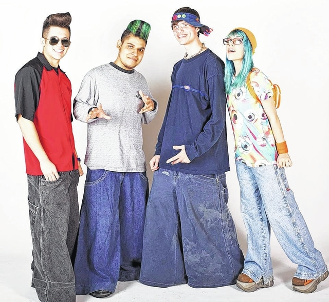 web1_jnco2