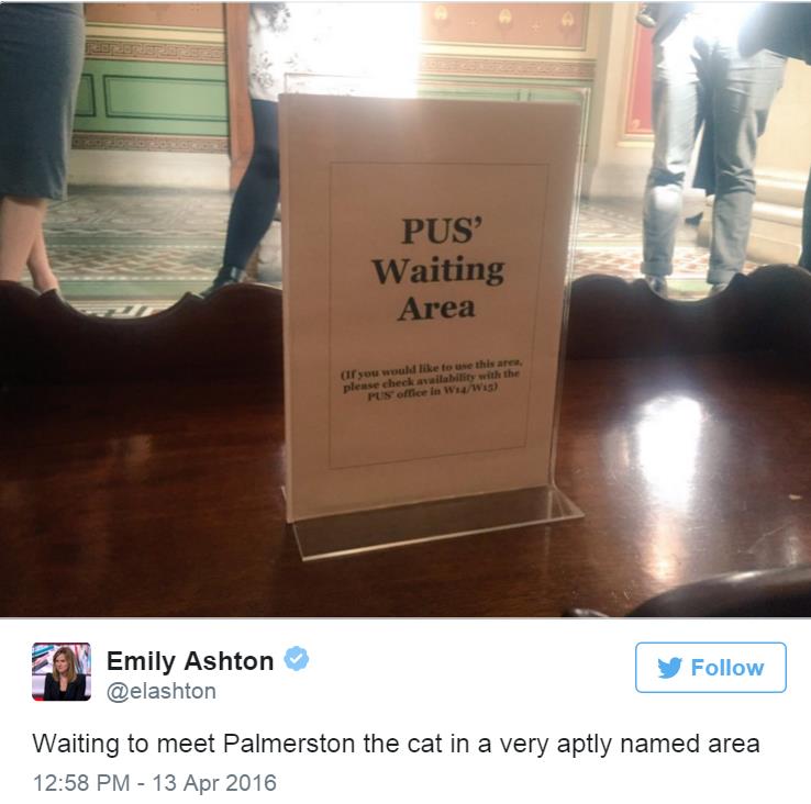 微信截图_20160414094909