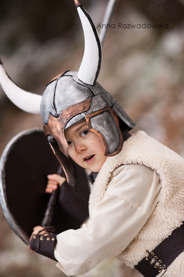 10389656_446501272202109_2429649866955309404_n