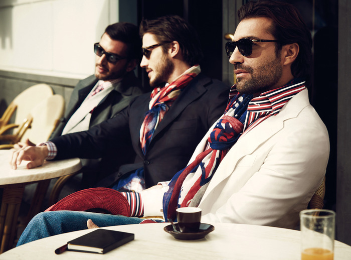 111c7036-05fe-4e1c-8777-2fec12e56bff_seven_hundred