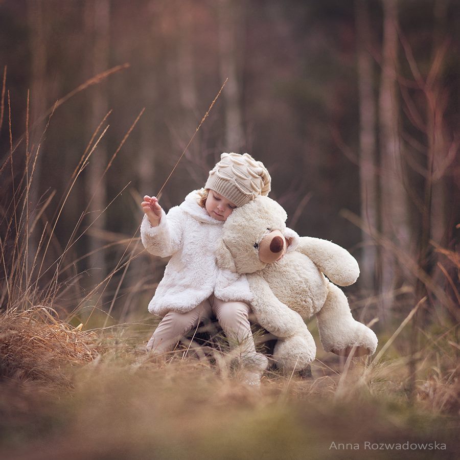 12790924_463718650480371_1431143112253869789_n