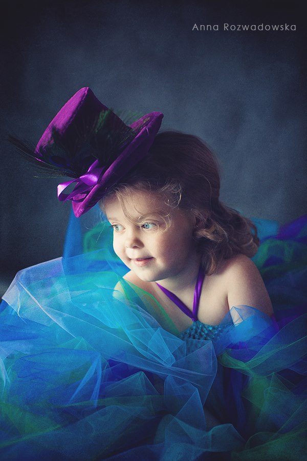 13102653_486215834897319_6625491510439674589_n