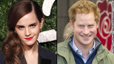 150222143954-emma-watson-prince-harry-split-large-169