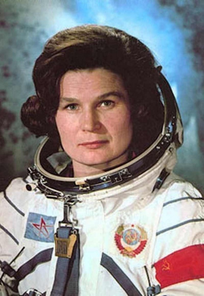1817455-650-1463067719-valentina-tereshkova-image-credit-rsc-energia