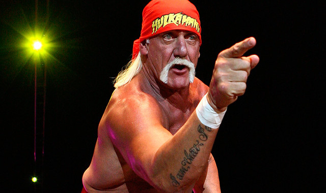 2015HulkHogan_GettyImages-93351506121115.article_x4
