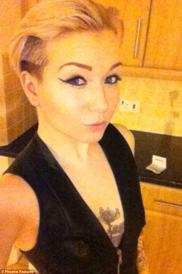 34A1FCBD00000578-3610403-Charlotte_Malley_22_a_hairdresser_from_Erdington_Birmingham_says-a-35_1464260619524