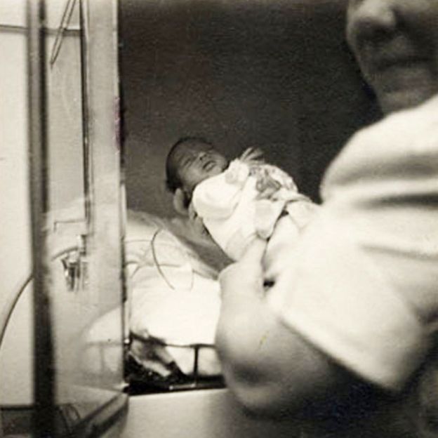 _89726239_976_intoincubator