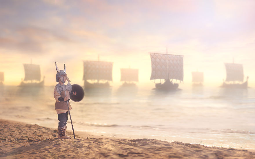 DSC07007-5734cbf750fc6__880