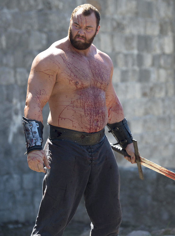 Gregor_Clegane_4x07