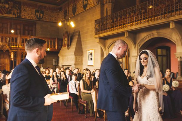 PAY-Cassie-and-Lewis-Byrom-have-Harry-Potter-themed-wedding (8)