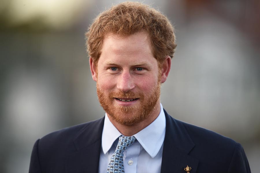 PrinceHarry--a