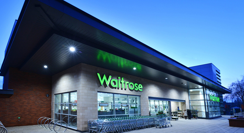 Waitrose-Egham-e1422265037475_副本