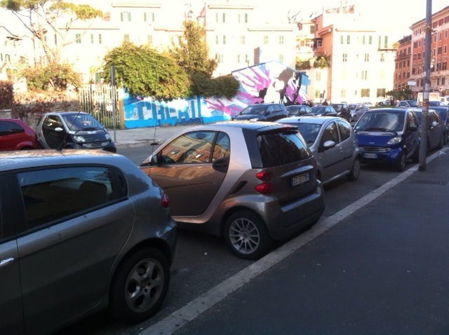 YogaRose.net-SmartCar1