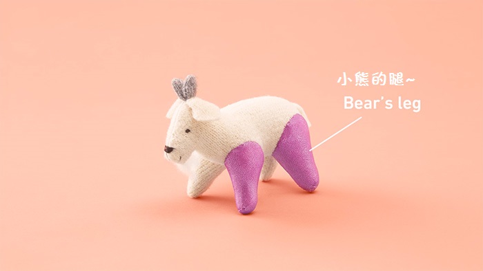 child-organ-transplants-social-campaign-second-life-toys-japan-11