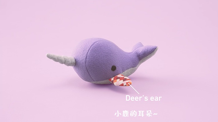 child-organ-transplants-social-campaign-second-life-toys-japan-14