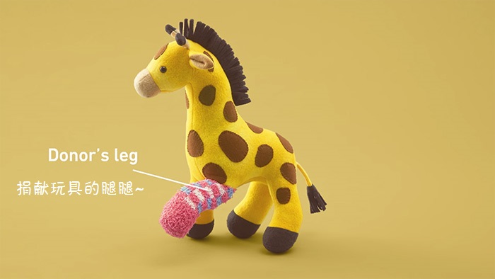 child-organ-transplants-social-campaign-second-life-toys-japan-3