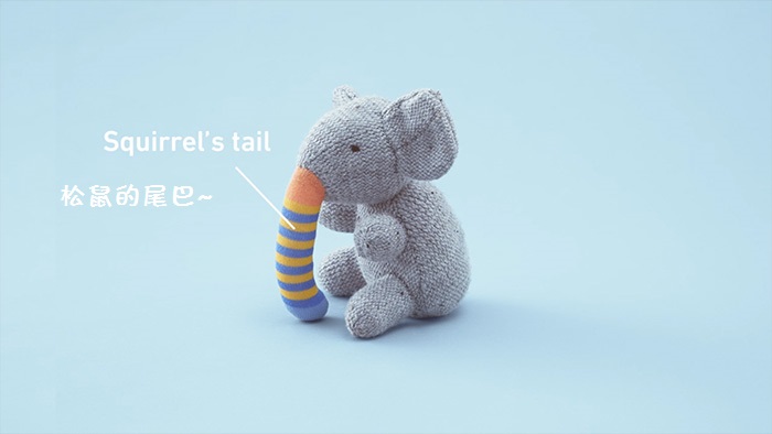 child-organ-transplants-social-campaign-second-life-toys-japan-7