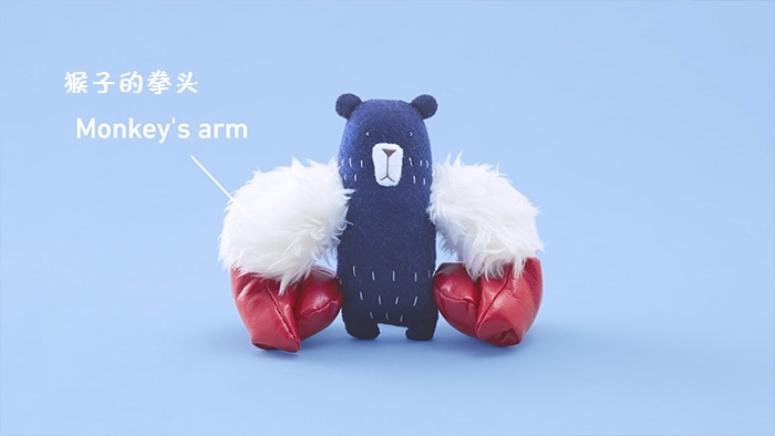child-organ-transplants-social-campaign-second-life-toys-japan-9