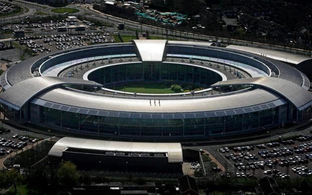 gchq_2200030b-large_trans++qVzuuqpFlyLIwiB6NTmJwZwVSIA7rSIkPn18jgFKEo0