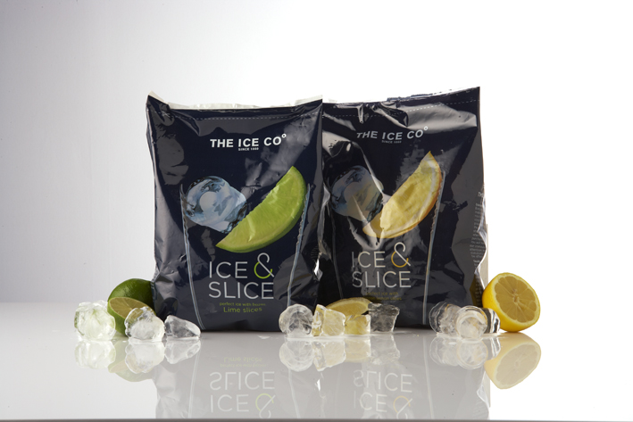 iNsl-lemonlime-both-good