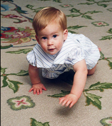 image004