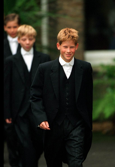image010
