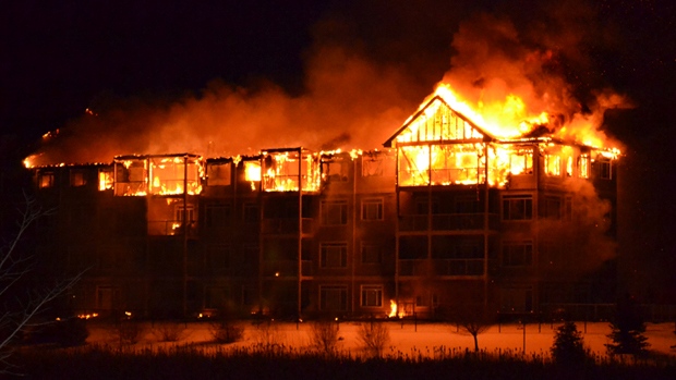 li-parsons-fire-flames