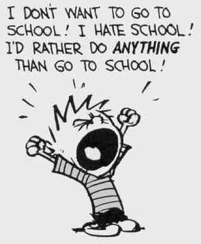 polls_hate_school_2750_480272_poll_xlarge