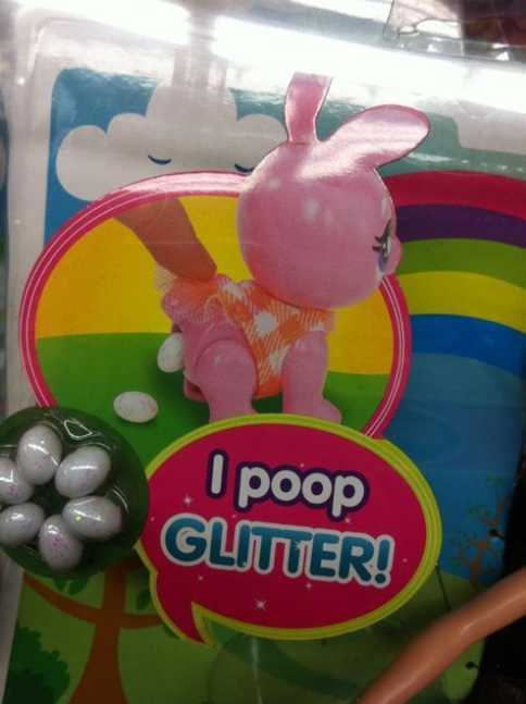 poop toy fails.png