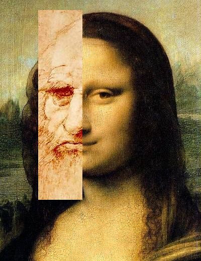 real-life-da-vinci-code-brand-new-secret-message-found-behind-the-mona-lisa-s-smile-the-749846