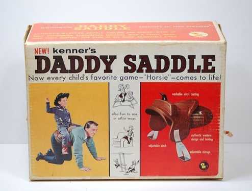 retro toy fail.png