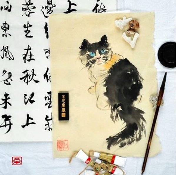 屏幕快照 2016-05-31 下午6.14.51