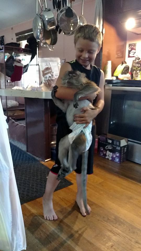 13439180_10205798372633248_816679371826476058_n