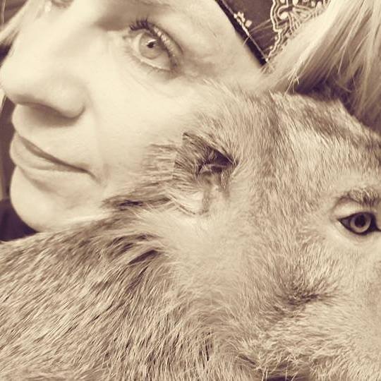 13512086_10205806522796997_6889646755654856730_n