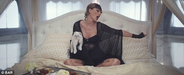 24091E1000000578-2873046-The_other_one_Taylor_s_younger_cat_Olivia_Benson_had_a_cameo_in_-m-1_1418513824286